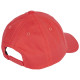 Adidas Παιδικό καπέλο Cap Adidas Παιδικό καπέλο Cap